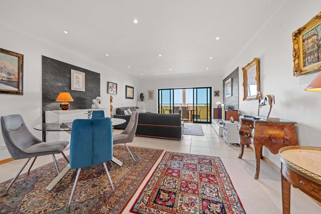 Property photo 2 of 30