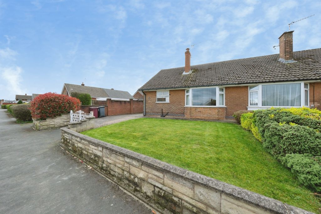 Property photo 2 of 16