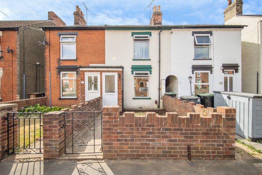 Property photo 1 of 14