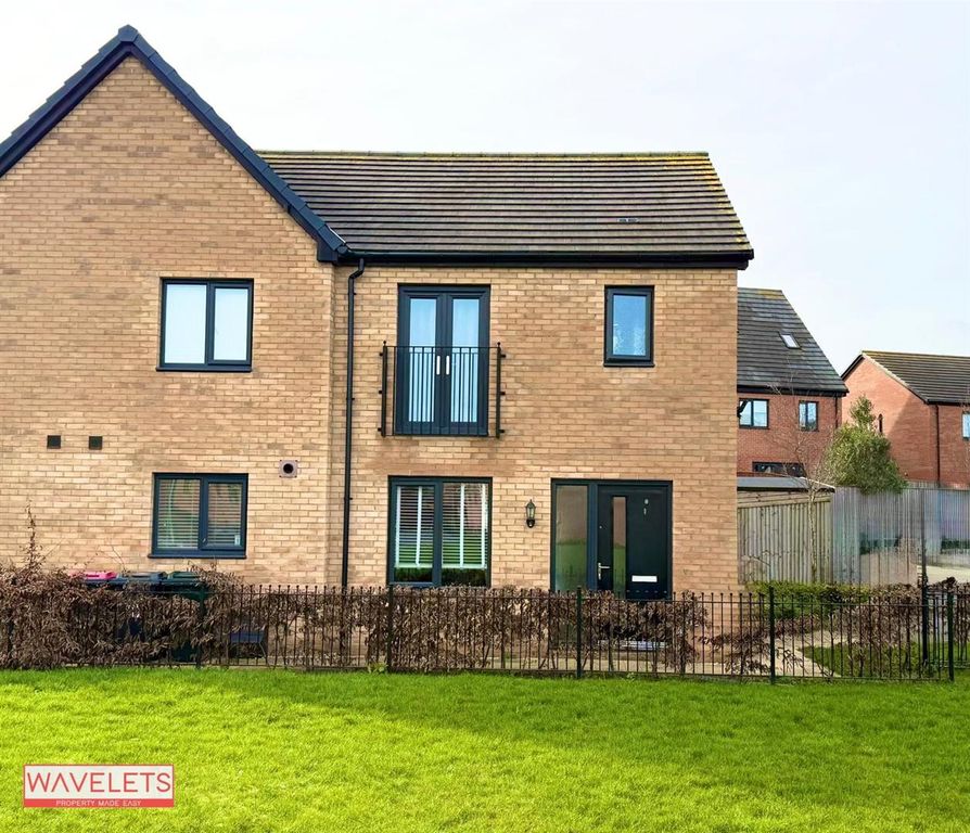 Property photo 1 of 20 Photo-2026-02-17-23-03-11 8.Jpg