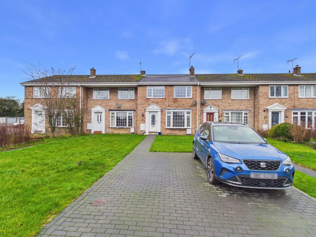 Property photo 1 of 17 4881780