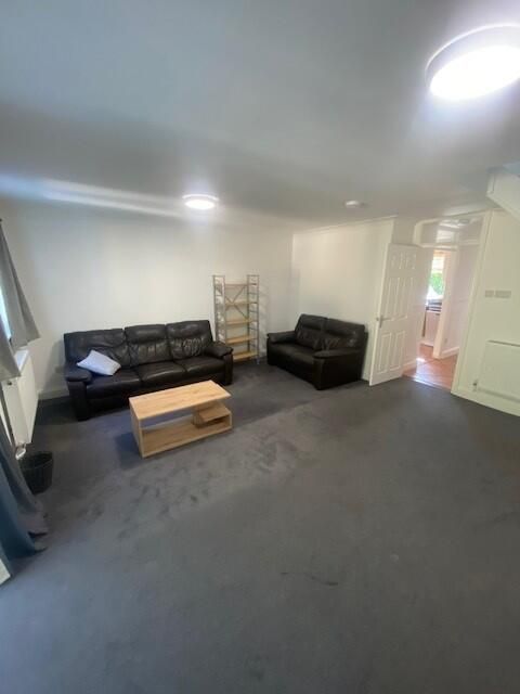 Property photo 2 of 29 Living Room