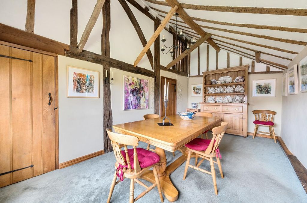 Property photo 3 of 31 1364992 (43).Jpg