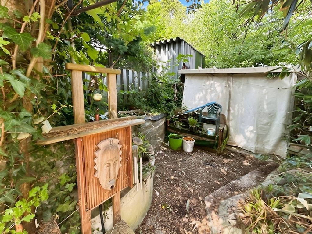 Property photo 3 of 8