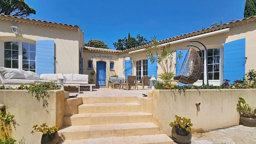 Property photo 3 of 18