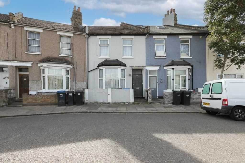 Property photo 1 of 15 641A2223 Copy_1.Jpg