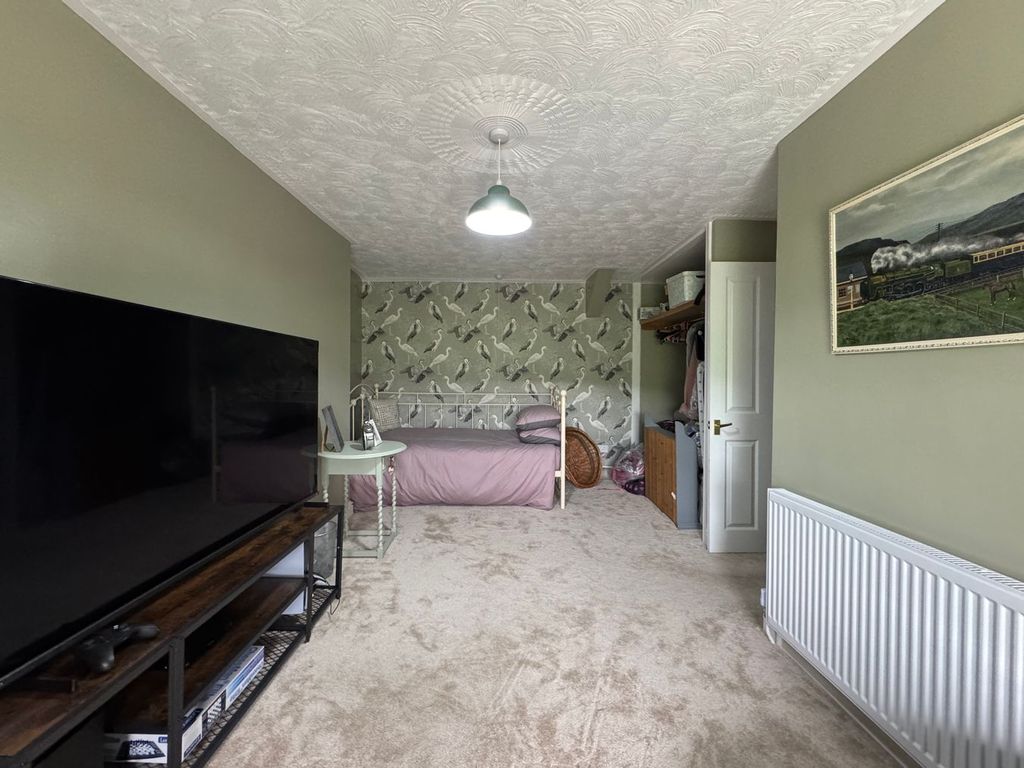 Additional image 23 of 5 bed farm for saleLlangwyryfon, Aberystwyth SY23