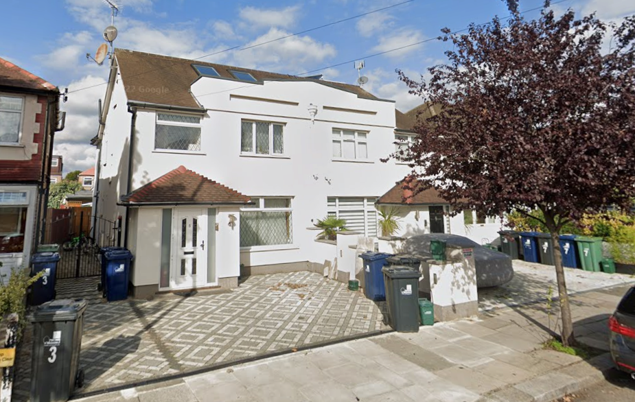 Property photo 1 of 1 Screenshot 2026-01-14 151013