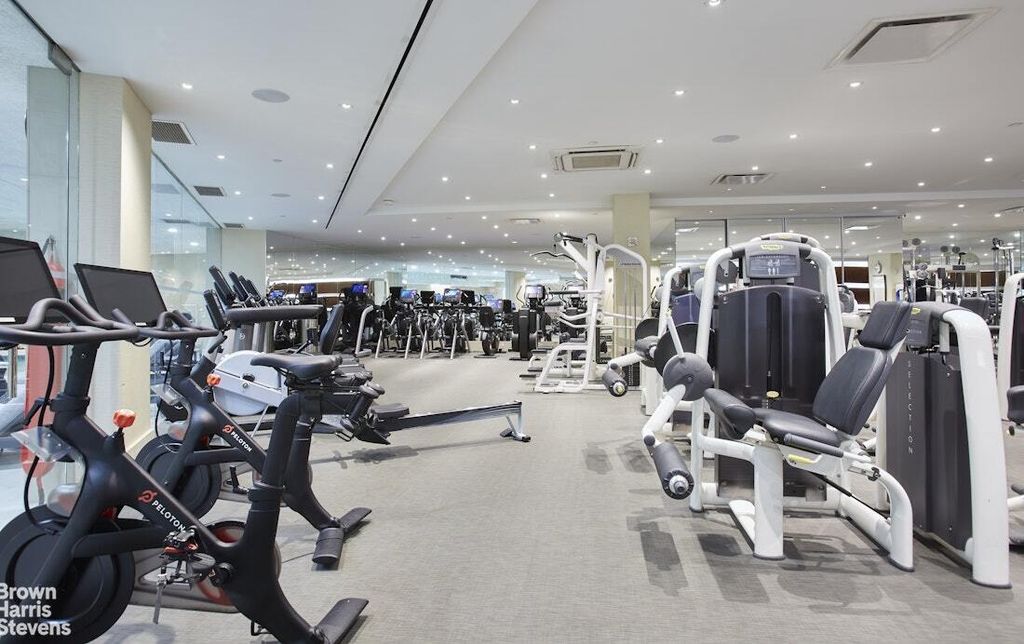 Property photo 1 of 1 <Alttext/>