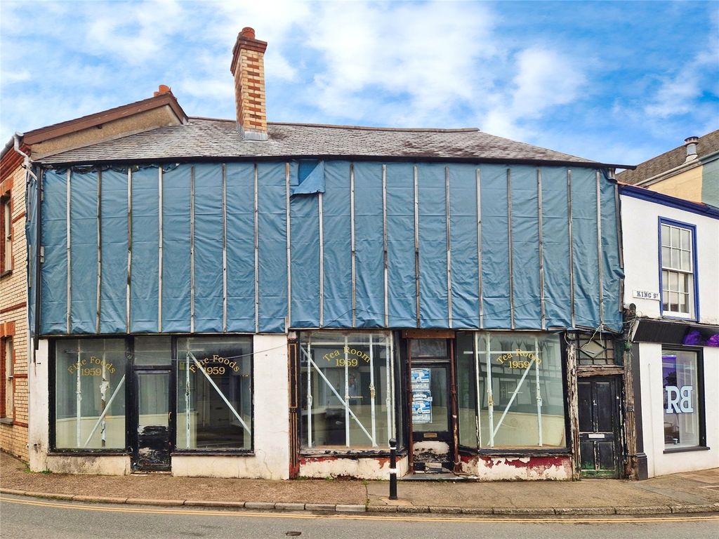 Property photo 1 of 10 Picture No. 06
