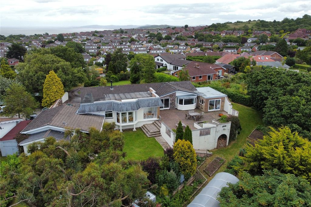 Property photo 3 of 24 Picture No. 28