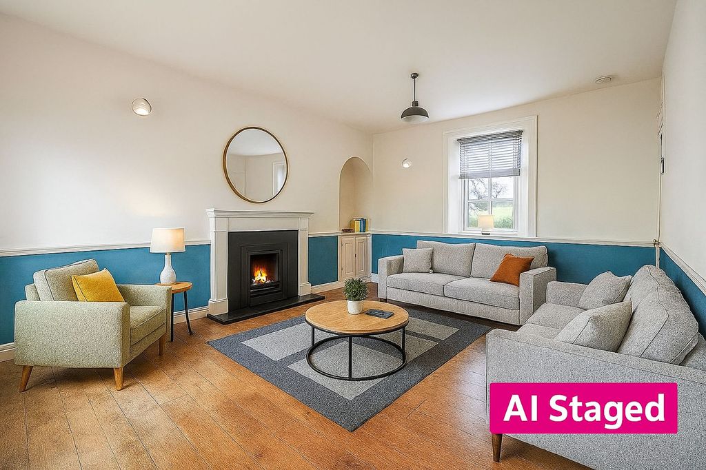 Property photo 3 of 27