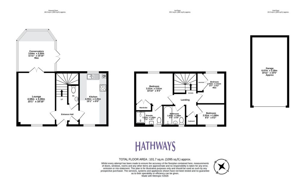 Property photo 3 of 48