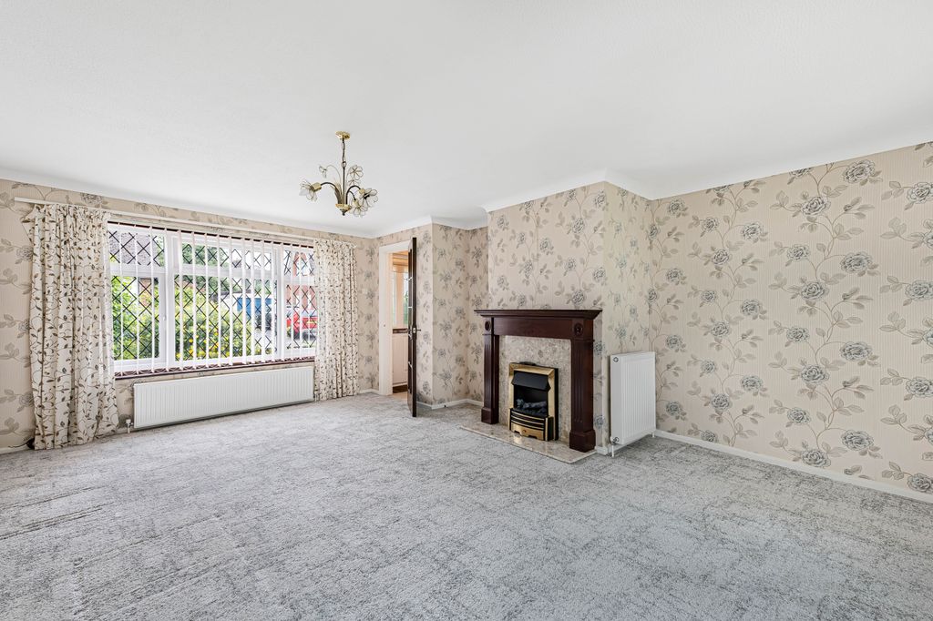 Property photo 3 of 18 2_84716