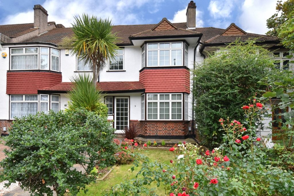 Property photo 1 of 13 5155220