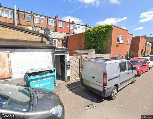 Property photo 1 of 12 Street View