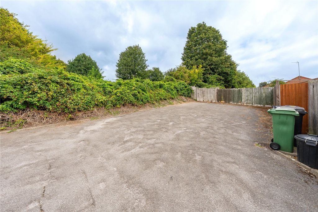 Property photo 2 of 13 Picture No. 13