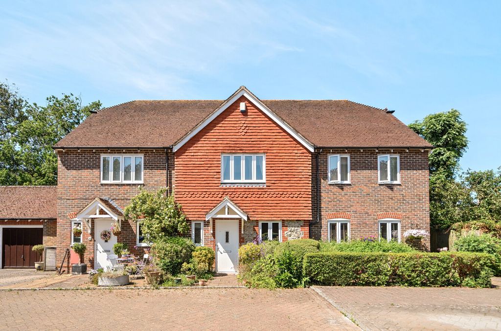 Property photo 1 of 14 1487702-26-6A4Fd7...