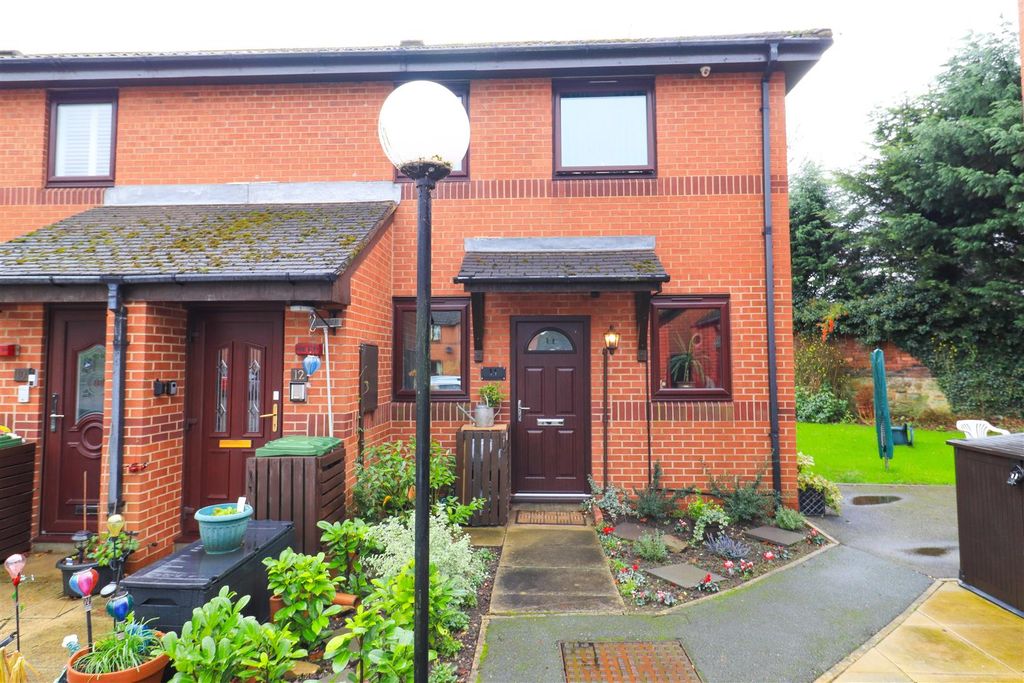 Property photo 1 of 6