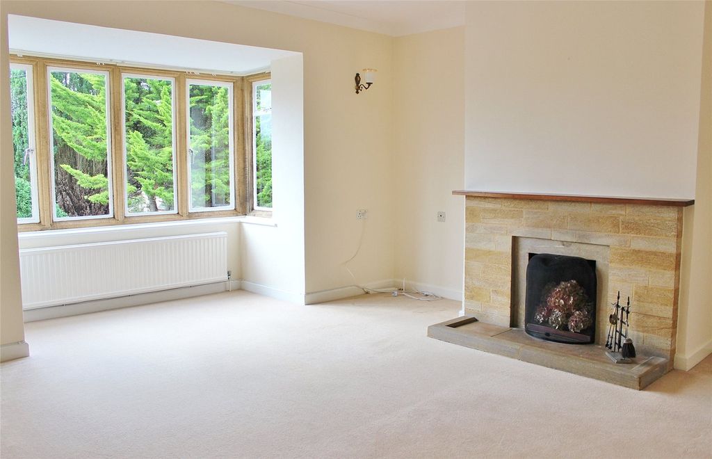 Property photo 2 of 13 Picture No. 04