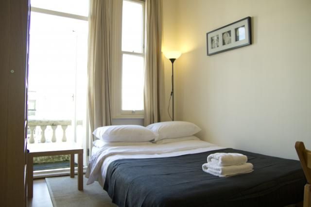 Property photo 2 of 6 Gallery