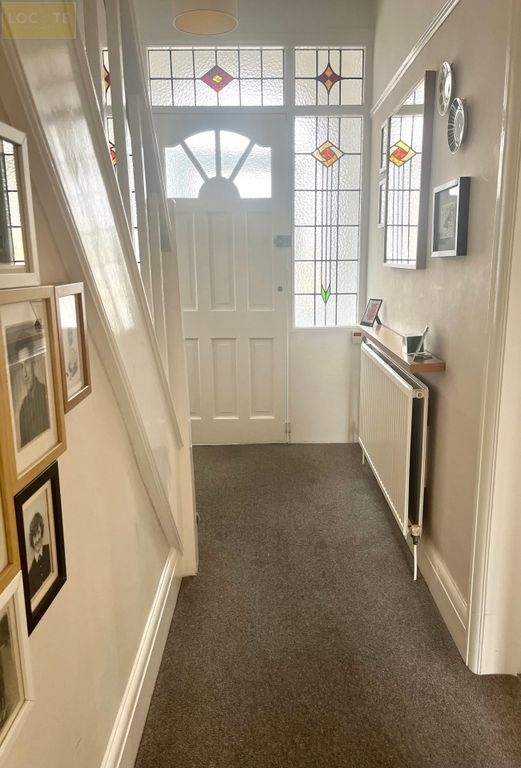 Property photo 3 of 32 Img_0613.Jpeg