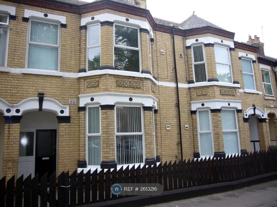 Property photo 1 of 8