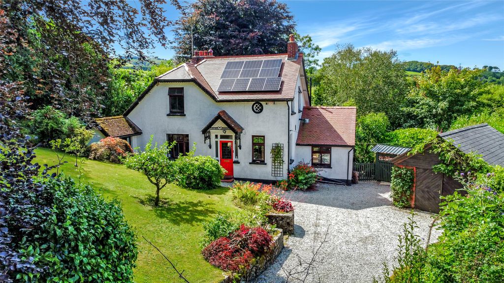 Property photo 1 of 24 Picture No. 22