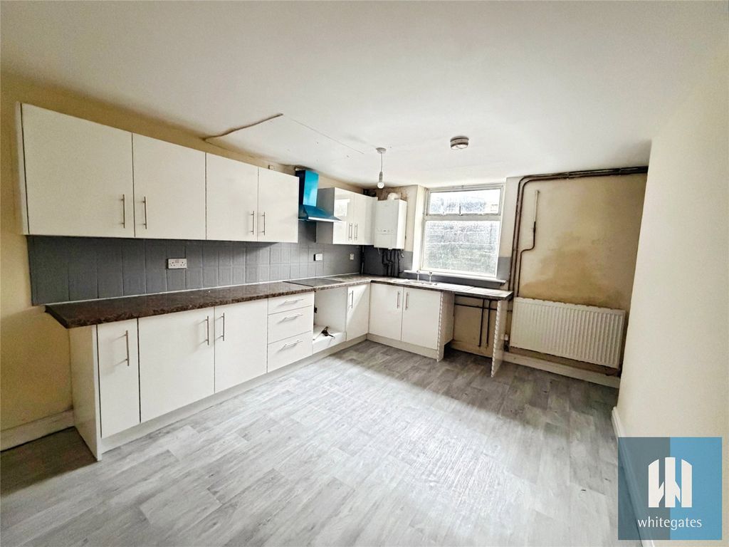 Property photo 2 of 10 Picture No. 09