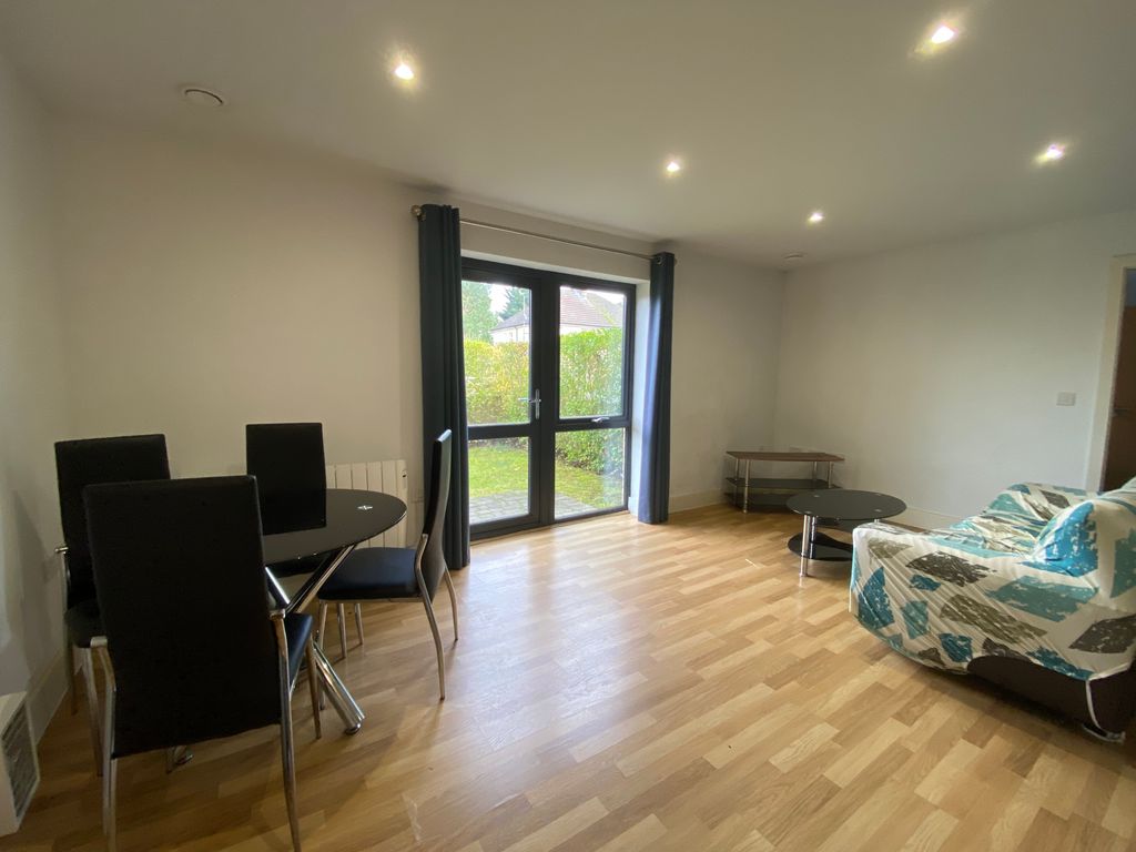 Property photo 2 of 12 Img_0784