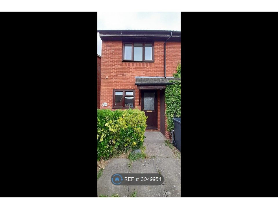 Property photo 1 of 9