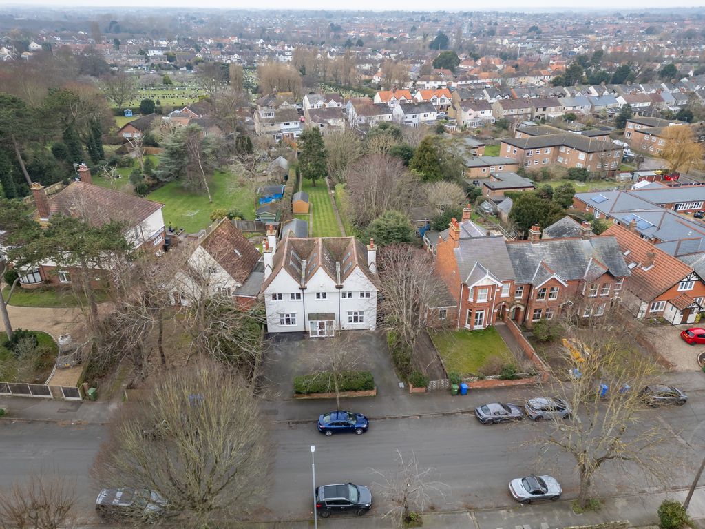 Property photo 1 of 31 Dji_0109