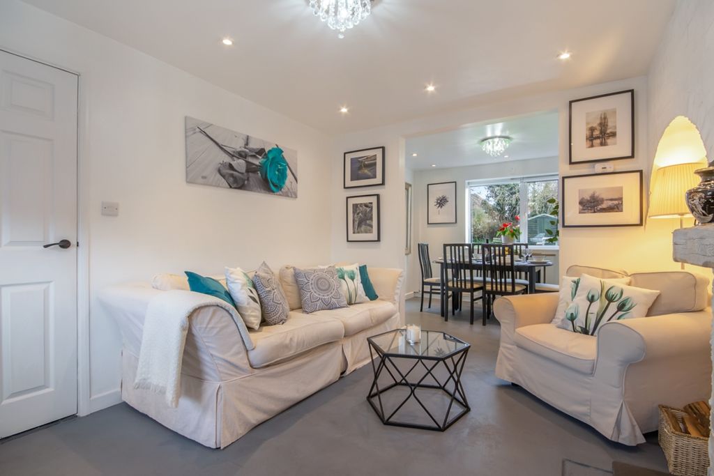 Property photo 3 of 17 Img_2926-Hdr