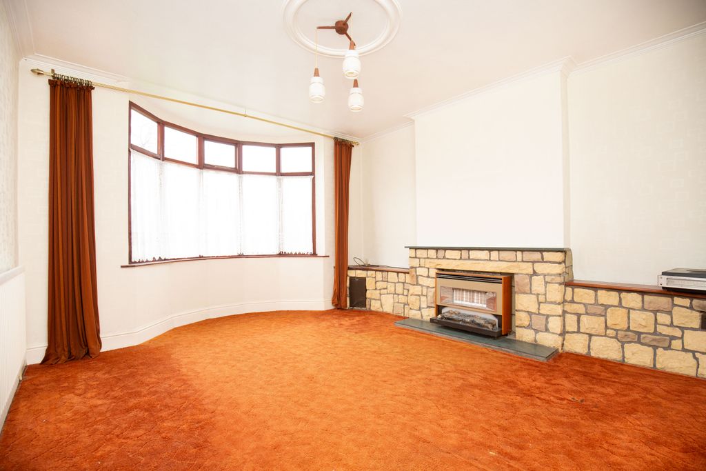 Property photo 3 of 19 Mw26-112