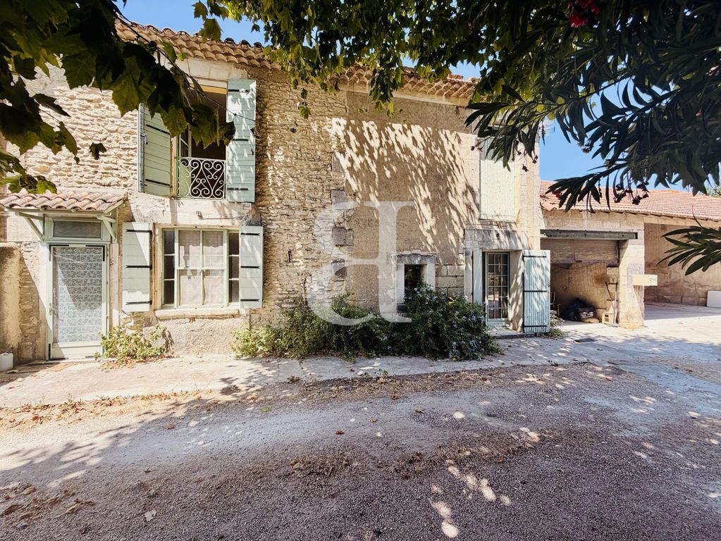 Property photo 1 of 12 Main Exterior View