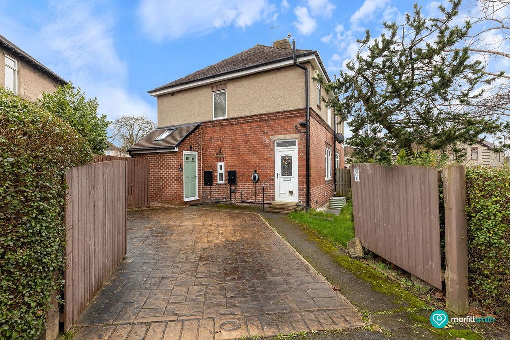 Property photo 1 of 24