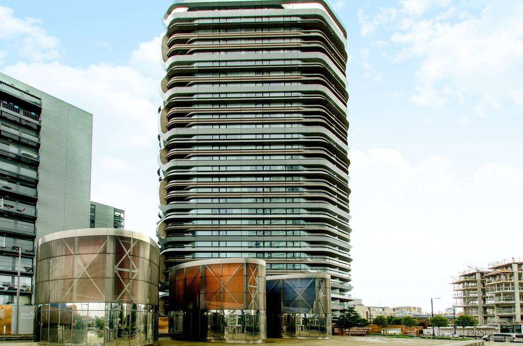 Property photo 2 of 29