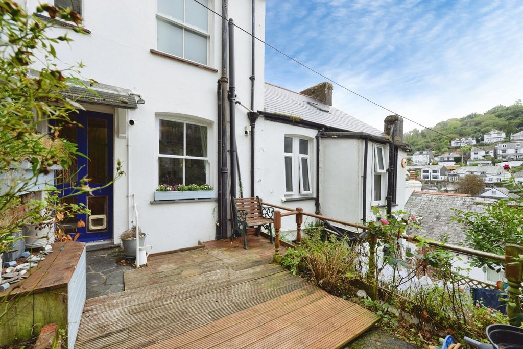 Property photo 1 of 24 Pbox-Img.Jpg