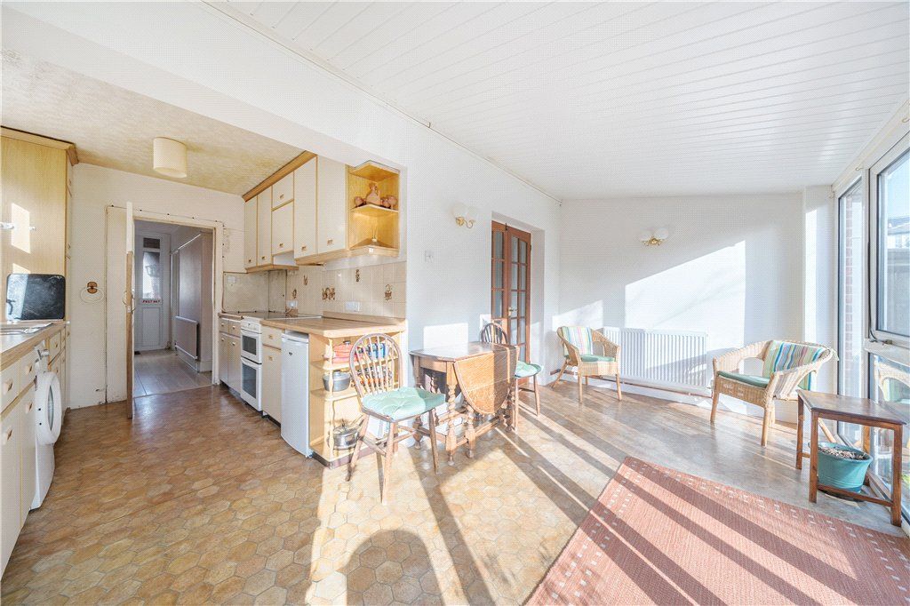 Property photo 3 of 15 Picture No. 03