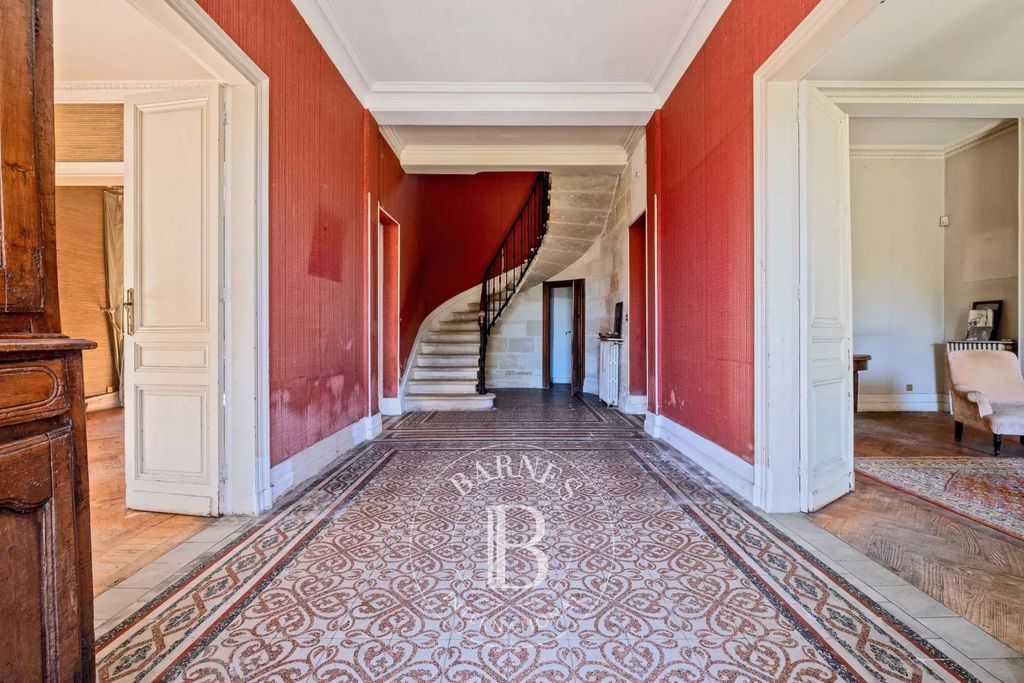 Property photo 3 of 14