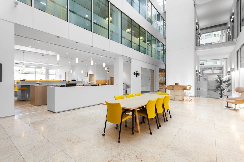 Property photo 1 of 7 Property Image 1