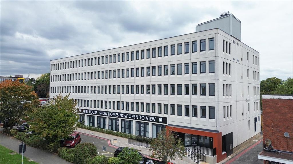 Property photo 1 of 4 Main Picture