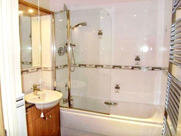 Additional image 4 of 2 bed flat for saleBullers Green, Morpeth NE61