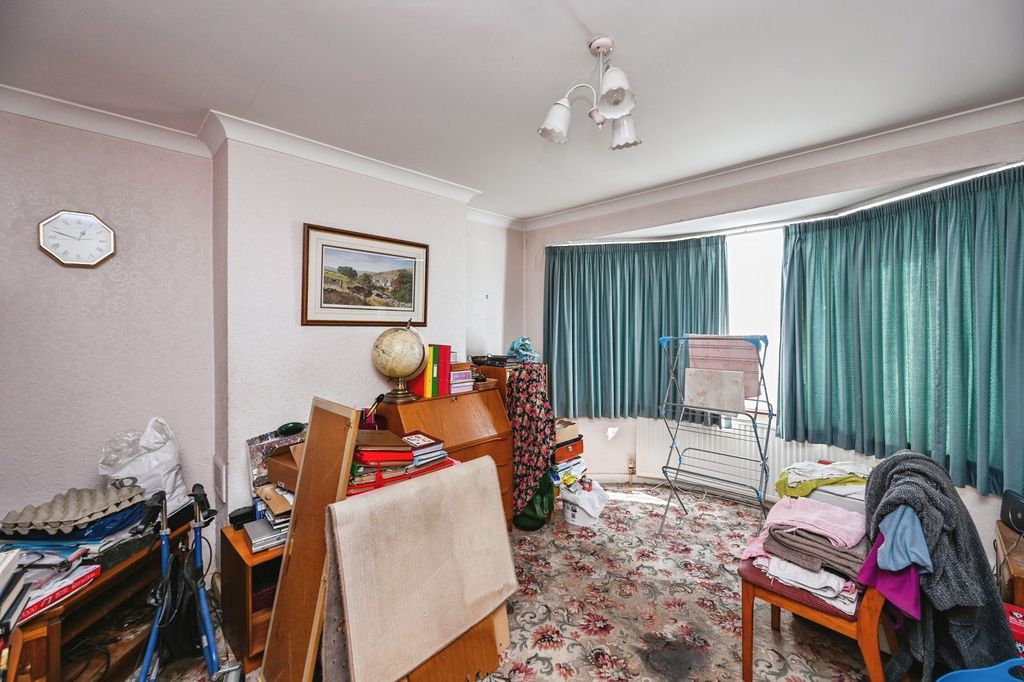 Property photo 3 of 20 Pbox-Img.Jpg