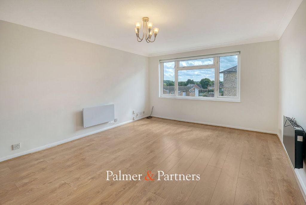Property photo 3 of 12 Reception Room