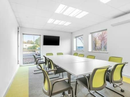 Property photo 2 of 18 Meeting Room 1.Jpeg