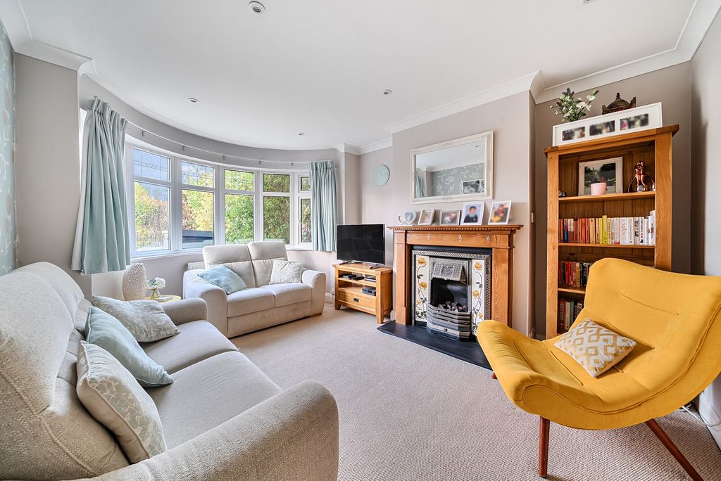 Property photo 2 of 18 Picture 2