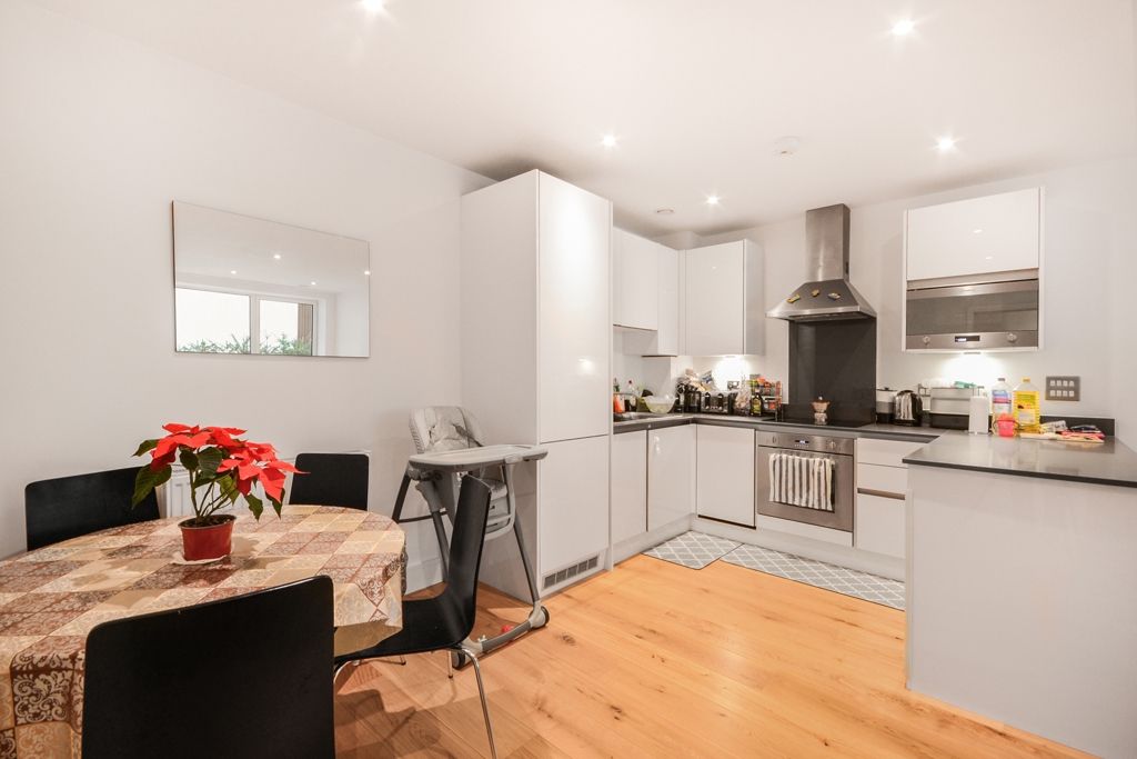 Property photo 3 of 11 Dsc_8868_Web