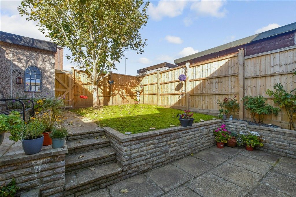 Additional image 10 of 3 bed terraced house for saleCherry Tree Walk, Petworth, West Sussex GU28