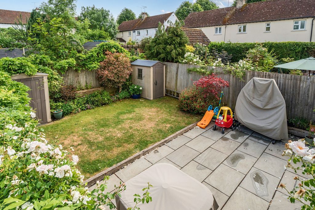 Property photo 2 of 26 1-6A2000F9921d7-1...